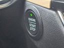 Thumbnail image of 2022 Ford Escape at Crossroads Prince George - Used