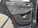 Thumbnail image of 2022 Ford Escape at Crossroads Prince George - Used