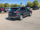Thumbnail image of 2022 Ford Escape at Crossroads Prince George - Used