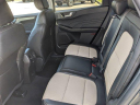 Thumbnail image of 2022 Ford Escape at Crossroads Prince George - Used