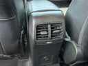 Thumbnail image of 2022 Ford Escape at Crossroads Prince George - Used
