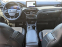 Thumbnail image of 2022 Ford Escape at Crossroads Prince George - Used