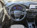Thumbnail image of 2022 Ford Escape at Crossroads Prince George - Used