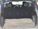 Thumbnail image of 2022 Ford Escape at Crossroads Prince George - Used