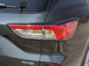 Thumbnail image of 2022 Ford Escape at Crossroads Prince George - Used