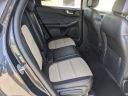 Thumbnail image of 2022 Ford Escape at Crossroads Prince George - Used