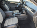 Thumbnail image of 2022 Ford Escape at Crossroads Prince George - Used