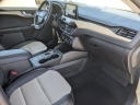 Thumbnail image of 2022 Ford Escape at Crossroads Prince George - Used