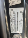 Thumbnail image of 2022 Ford Escape at Crossroads Prince George - Used