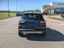 Thumbnail image of 2022 Ford Escape at Crossroads Prince George - Used