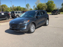 Thumbnail image of 2022 Ford Escape at Crossroads Prince George - Used