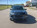 Thumbnail image of 2022 Ford Escape at Crossroads Prince George - Used