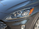Thumbnail image of 2022 Ford Escape at Crossroads Prince George - Used