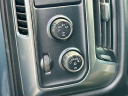 Thumbnail image of 2014 Chevrolet Silverado 1500 at Serpentini Chevrolet of Willoughby