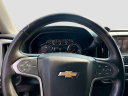 Thumbnail image of 2014 Chevrolet Silverado 1500 at Serpentini Chevrolet of Willoughby