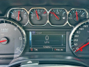 Thumbnail image of 2014 Chevrolet Silverado 1500 at Serpentini Chevrolet of Willoughby
