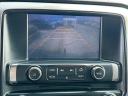 Thumbnail image of 2014 Chevrolet Silverado 1500 at Serpentini Chevrolet of Willoughby