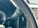 Thumbnail image of 2014 Chevrolet Silverado 1500 at Serpentini Chevrolet of Willoughby