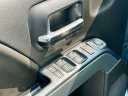 Thumbnail image of 2014 Chevrolet Silverado 1500 at Serpentini Chevrolet of Willoughby