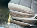 2014 Chevrolet Silverado 1500 LT at Serpentini Chevrolet of Willoughby