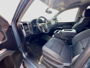 Thumbnail image of 2014 Chevrolet Silverado 1500 at Serpentini Chevrolet of Willoughby