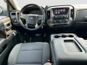 Thumbnail image of 2014 Chevrolet Silverado 1500 at Serpentini Chevrolet of Willoughby