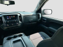 Thumbnail image of 2014 Chevrolet Silverado 1500 at Serpentini Chevrolet of Willoughby