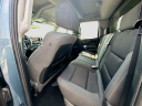 Thumbnail image of 2014 Chevrolet Silverado 1500 at Serpentini Chevrolet of Willoughby