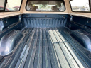 Thumbnail image of 2014 Chevrolet Silverado 1500 at Serpentini Chevrolet of Willoughby