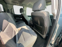 Thumbnail image of 2014 Chevrolet Silverado 1500 at Serpentini Chevrolet of Willoughby