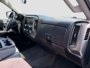 Thumbnail image of 2014 Chevrolet Silverado 1500 at Serpentini Chevrolet of Willoughby