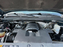 Thumbnail image of 2014 Chevrolet Silverado 1500 at Serpentini Chevrolet of Willoughby