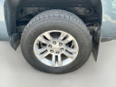 Thumbnail image of 2014 Chevrolet Silverado 1500 at Serpentini Chevrolet of Willoughby