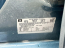 Thumbnail image of 2014 Chevrolet Silverado 1500 at Serpentini Chevrolet of Willoughby