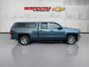 Thumbnail image of 2014 Chevrolet Silverado 1500 at Serpentini Chevrolet of Willoughby
