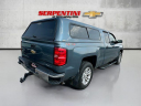 Thumbnail image of 2014 Chevrolet Silverado 1500 at Serpentini Chevrolet of Willoughby