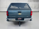 Thumbnail image of 2014 Chevrolet Silverado 1500 at Serpentini Chevrolet of Willoughby