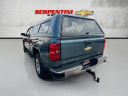 Thumbnail image of 2014 Chevrolet Silverado 1500 at Serpentini Chevrolet of Willoughby