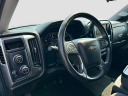 Thumbnail image of 2014 Chevrolet Silverado 1500 at Serpentini Chevrolet of Willoughby