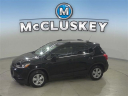 Thumbnail image of 2018 Chevrolet Trax at Mccluskey Chevrolet Kings Automall