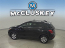 Thumbnail image of 2018 Chevrolet Trax at Mccluskey Chevrolet Kings Automall