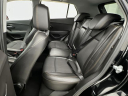 2018 Chevrolet Trax LT at Mccluskey Chevrolet Kings Automall