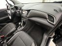 Thumbnail image of 2018 Chevrolet Trax at Mccluskey Chevrolet Kings Automall