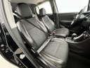 Thumbnail image of 2018 Chevrolet Trax at Mccluskey Chevrolet Kings Automall
