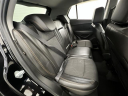 Thumbnail image of 2018 Chevrolet Trax at Mccluskey Chevrolet Kings Automall