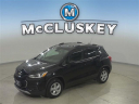 Thumbnail image of 2018 Chevrolet Trax at Mccluskey Chevrolet Kings Automall