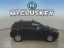 Thumbnail image of 2018 Chevrolet Trax at Mccluskey Chevrolet Kings Automall