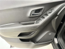 Thumbnail image of 2018 Chevrolet Trax at Mccluskey Chevrolet Kings Automall