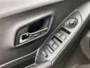 Thumbnail image of 2018 Chevrolet Trax at Mccluskey Chevrolet Kings Automall