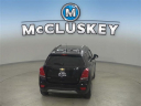 Thumbnail image of 2018 Chevrolet Trax at Mccluskey Chevrolet Kings Automall